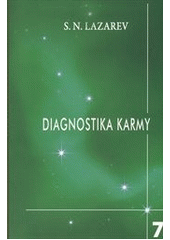 Diagnostika karmy 7