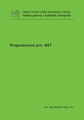 Programování pro .NET