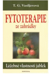 Fytoterapie ze záhradky Léčebné vlastnosti jablek - Rodinné konstelace v horoskopu
