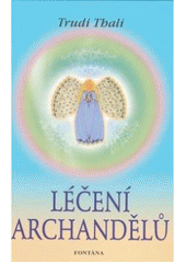 Léčení archandělů