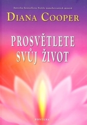 Prosvětlete svůj život