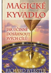 Obrázok Magické kyvadlo