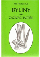 Obrázok Byliny na zažívací potíže