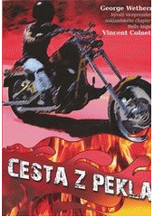 Cesta z pekla