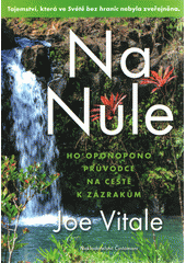 Na nule