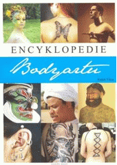 Encyklopedie bodyartu
